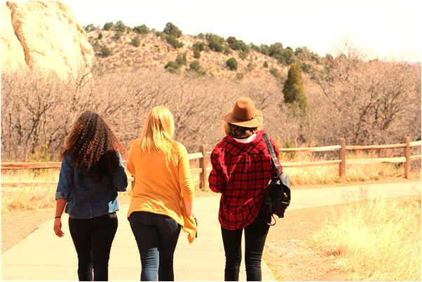 夢見爺爺住院怎么說_周公解夢官網