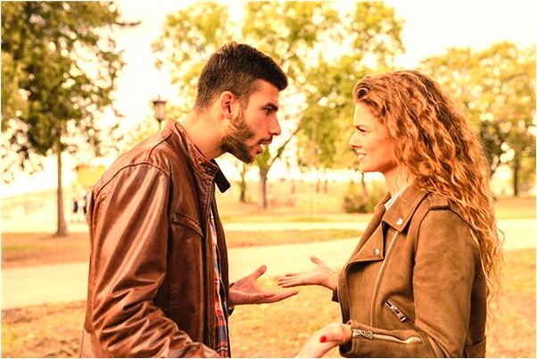 夢到給棺材裡的女人怎么說_周公解夢官網