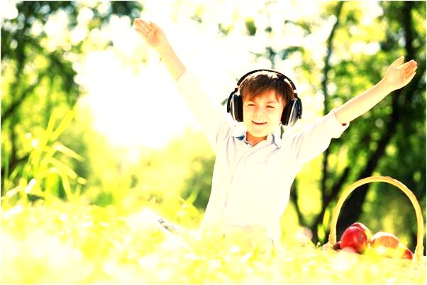 夢到兩個女的同性戀是好的徵兆嗎_周公解夢官網