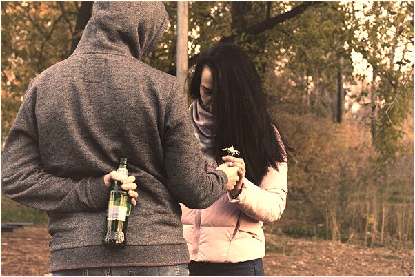 夢到了抱著初生嬰兒是凶兆還是吉兆_周公解夢官網