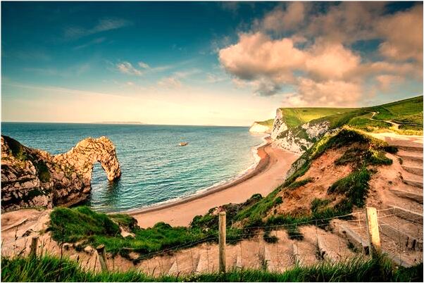 夢到了錢給人家是什麼意思_周公解夢官網