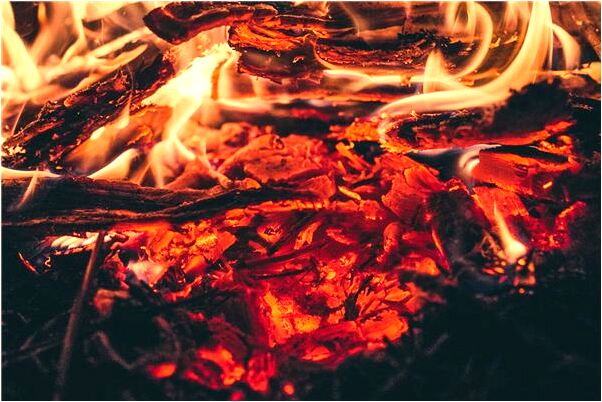 夢到了親戚吃雞翅預示了什麼_周公解夢官網