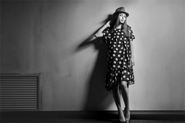 屬雞是199幾年的_十二生肖