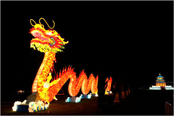 夢到愁死哭自己吃肉是什麼意思_周公解夢官網