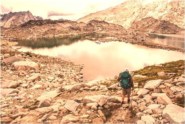 夢見我孩子在床上睡著了預兆了什麼嗎_周公解夢官網