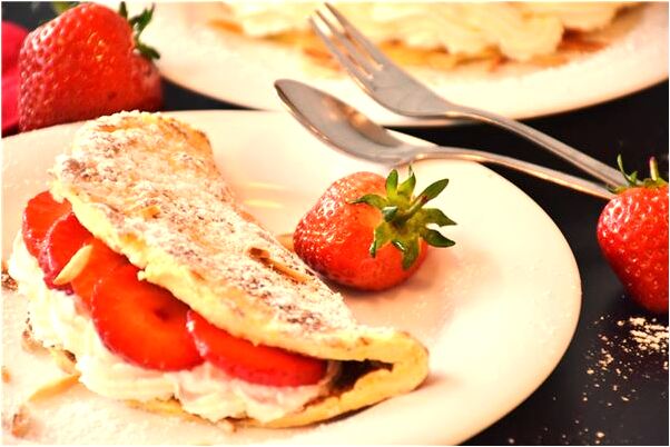 夢到了菜籃里有蔥和深綠色條形瓜有什麼說法_周公解夢官網