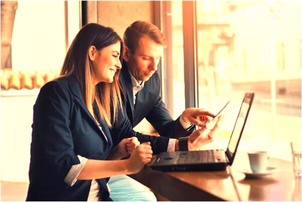 夢見跳過河是啥意思_周公解夢官網