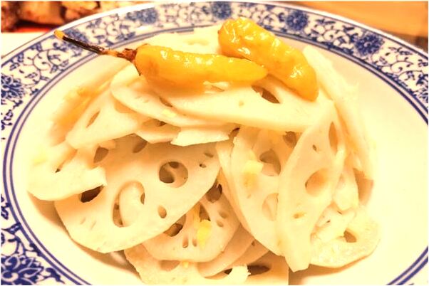 夢到李病彥什麼預兆_周公解夢官網