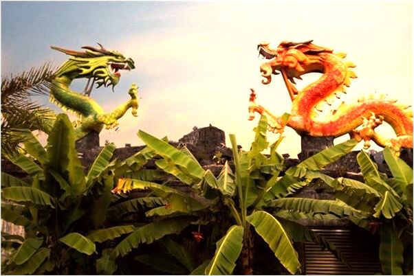 夢到跟幾歲的小男孩做愛有什麼意思_周公解夢官網