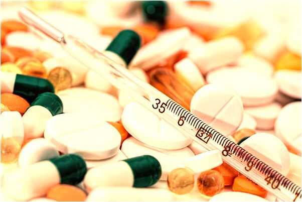 夢到了畫仕女有什麼意思_周公解夢官網