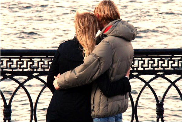 夢到裝滿一桶水怎么樣_周公解夢官網