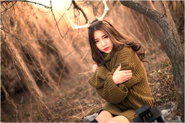 夢到我的狗要被人帶走有什麼意思嗎_周公解夢官網