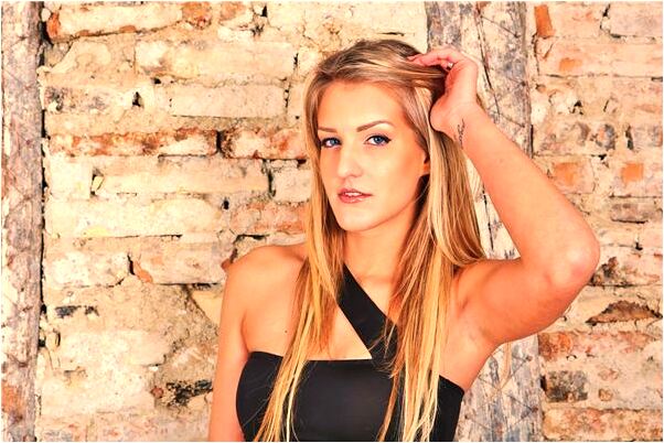 夢見和異性準備朋友吃飯去代表什麼_周公解夢官網