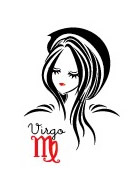 Virgo is one of the biggest _ the zodiac