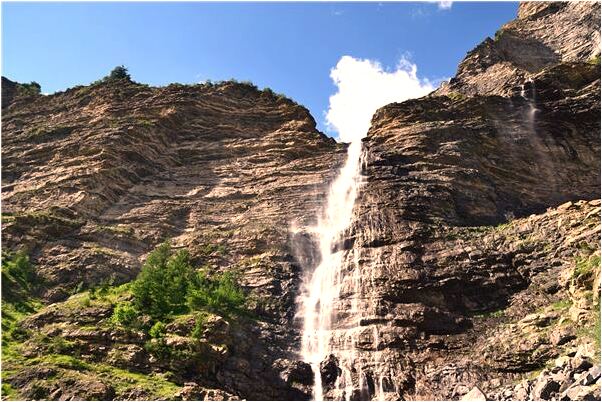 夢到生殖器壞了好不好_周公解夢官網