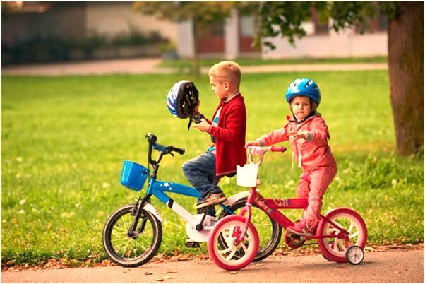 夢到了死人住院會怎么樣_周公解夢官網