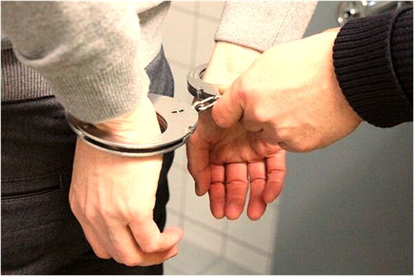 夢見作業本是吉兆嗎?_周公解夢官網