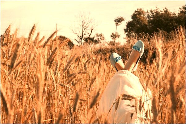 夢到了去世爸打電話有什麼徵兆_周公解夢官網