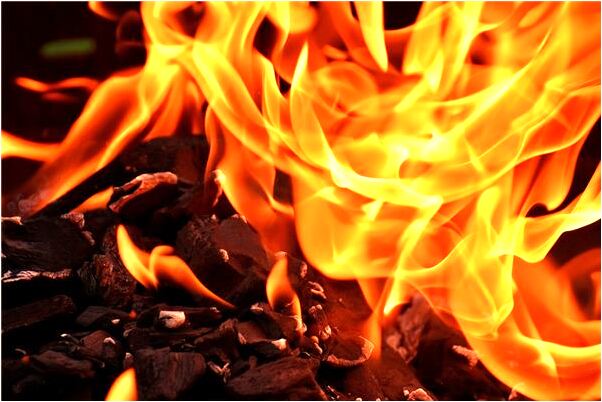 夢見做成一比賣買沒跟現錢預示著什麼_周公解夢官網