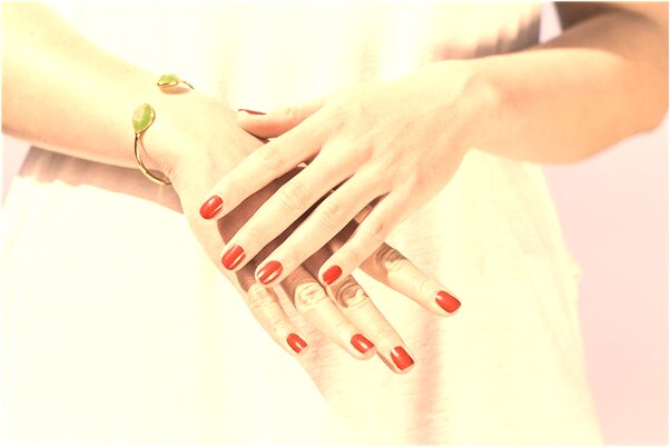 夢到上牙少了一顆是什麼徵兆_周公解夢官網