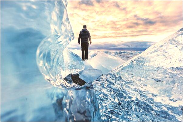 夢到自己妹妹生了個小孩是什麼預兆_周公解夢官網