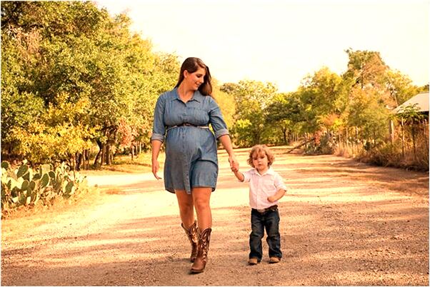 夢到密蜂扎了頭一下是好是壞_周公解夢官網