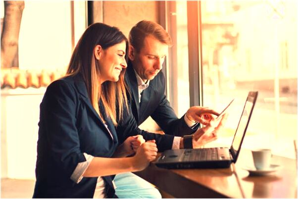 夢到了女人為自己殉情有什麼意義嗎_周公解夢官網