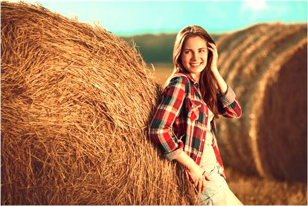 夢見龍和大鵬鳥代表什麼_周公解夢官網