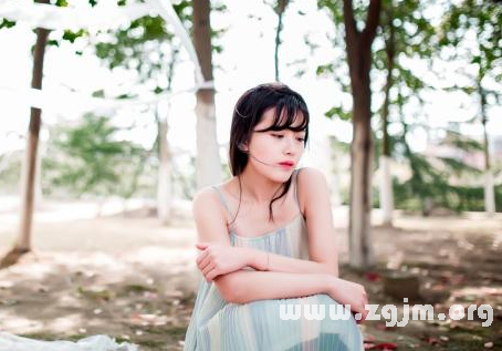 高貴氣質優雅女生網名