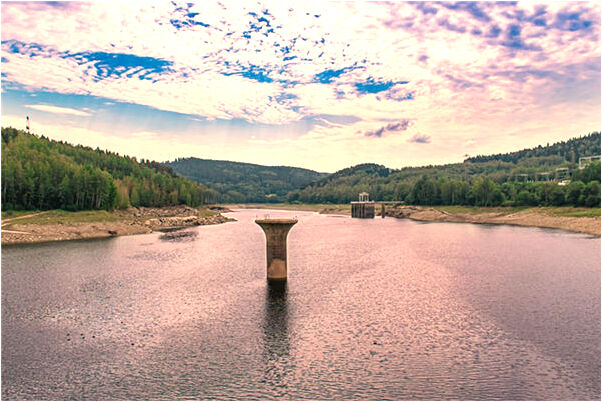 夢到生孩子前蛇什麼預兆_周公解夢官網