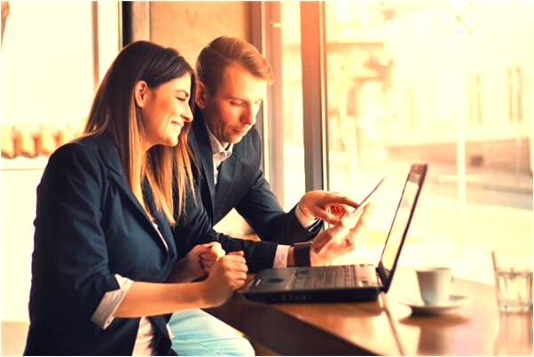 夢到了遠方死人去送別是啥意思_周公解夢官網