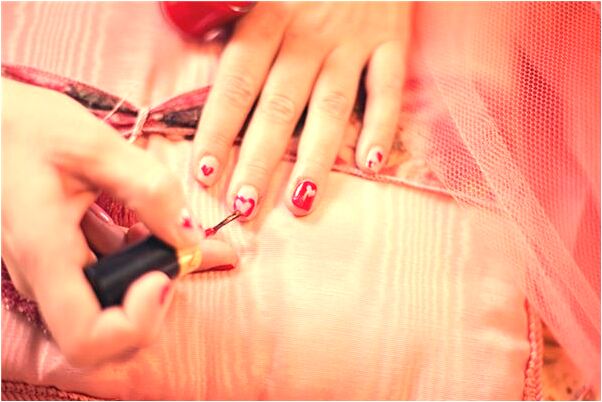 夢見小孩長鬍鬚是咋回事_周公解夢官網