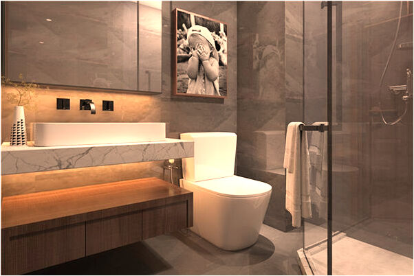 夢到了別人掉水自己救是什麼啟示_周公解夢官網