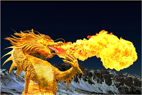 夢到了去同事家做客吃飯有什麼意義嗎_周公解夢官網