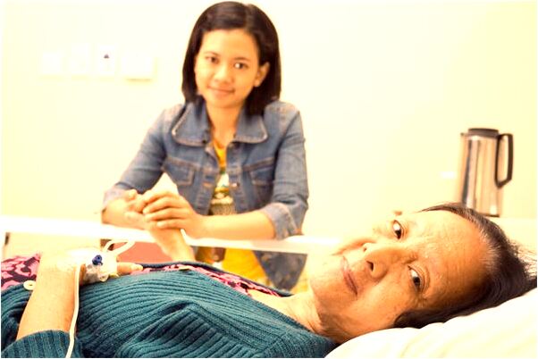 夢到肚子裡有寶寶在動有什麼預兆_周公解夢官網