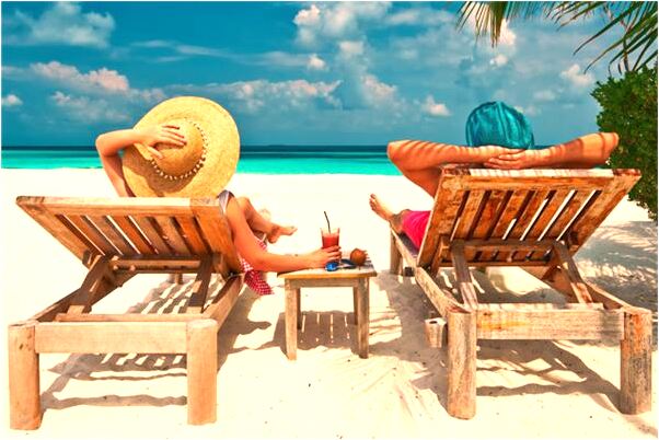 夢見女鬼殺人好不好_周公解夢官網