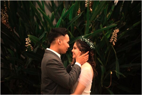 夢見開船救人是啥意思_周公解夢官網