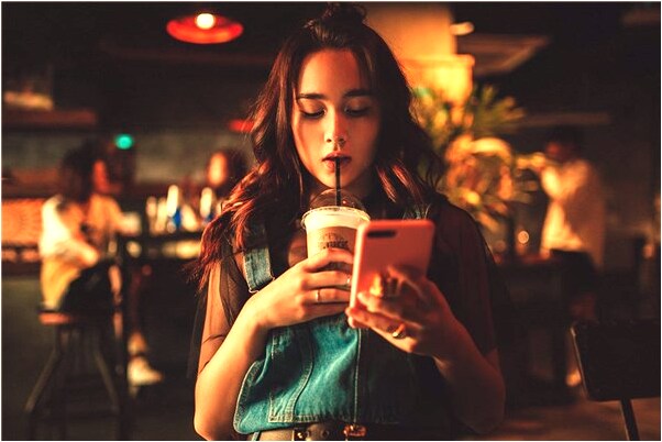 夢到以前的經歷什麼寓意_周公解夢官網