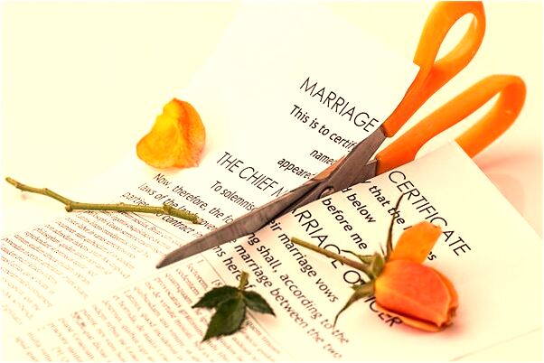 夢到了一群江湖絕頂高手聚在一起是啥意思_周公解夢官網