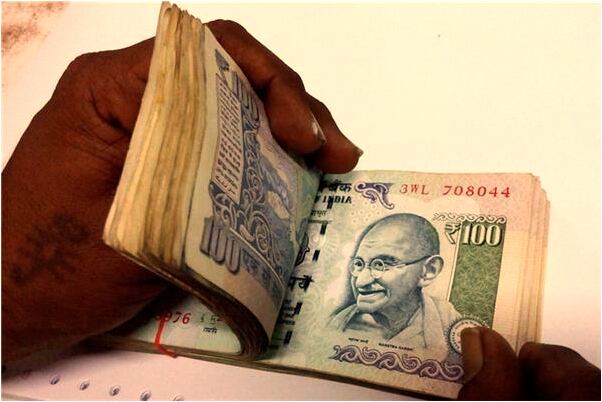 夢到挖出好多玉件有什麼寓意嗎_周公解夢官網