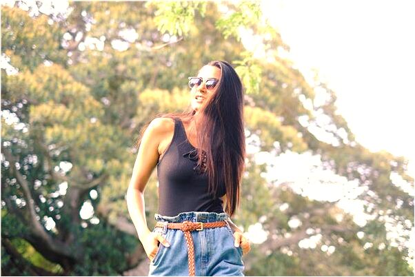 夢到報孩子坐車有何寓意_周公解夢官網