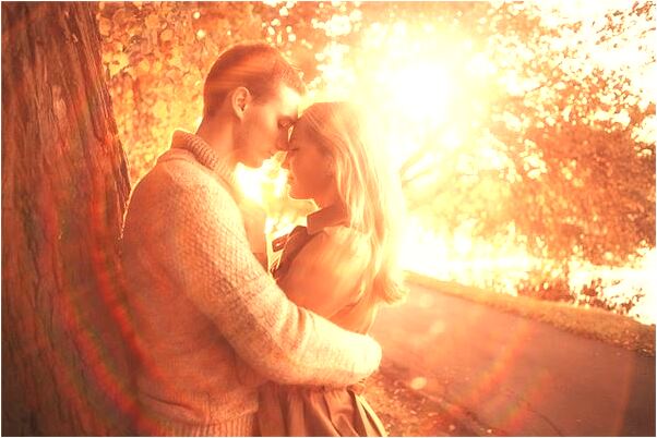 夢到了兒子在池塘上玩游戲機啥意思_周公解夢官網