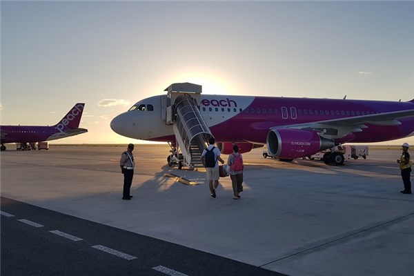 夢見出國游有什麼含義_周公解夢