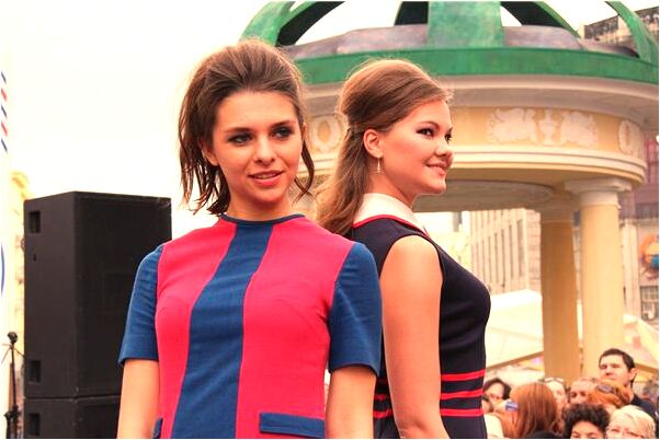 夢見被人害會怎么樣_周公解夢官網