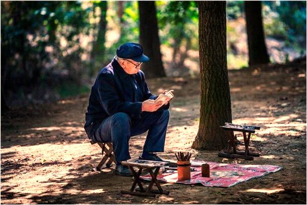 夢見打死鱔魚是什麼預兆_周公解夢官網