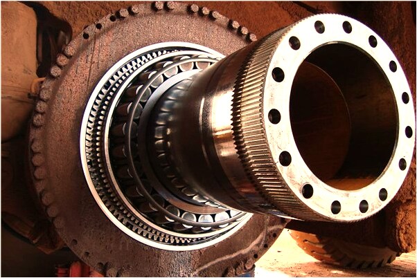 夢到自己逃出了敵人的地盤是什麼徵兆_周公解夢官網