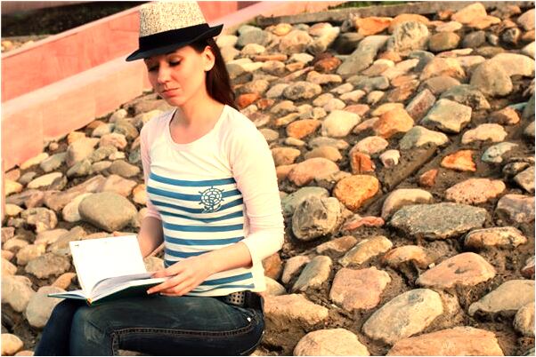 夢到了蚊帳有個洞代表著什麼？_周公解夢官網