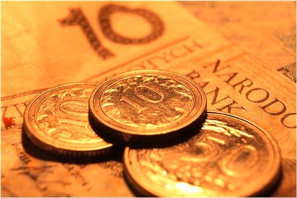 夢見堂弟在我家幫忙做飯怎么樣_周公解夢官網