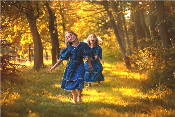 夢到吃麵條時麵條差點就髒了是吉兆嗎?_周公解夢官網