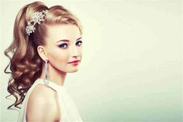 去年是什麼生肖年_十二生肖